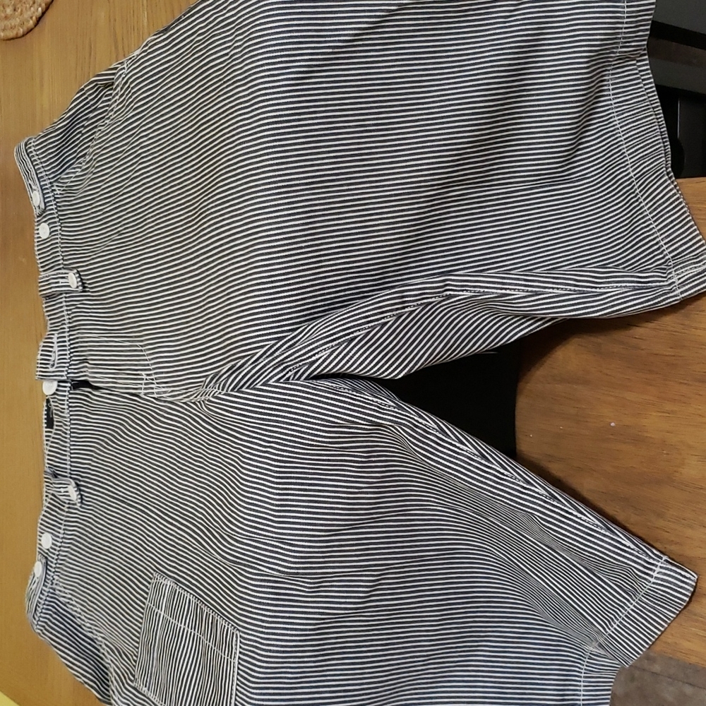 Men Shorts